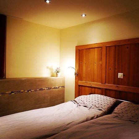 Hotel Jiuding Hochdorf Dış mekan fotoğraf