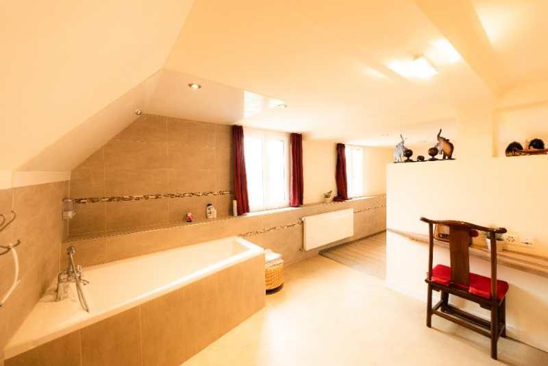 Hotel Jiuding Hochdorf Dış mekan fotoğraf