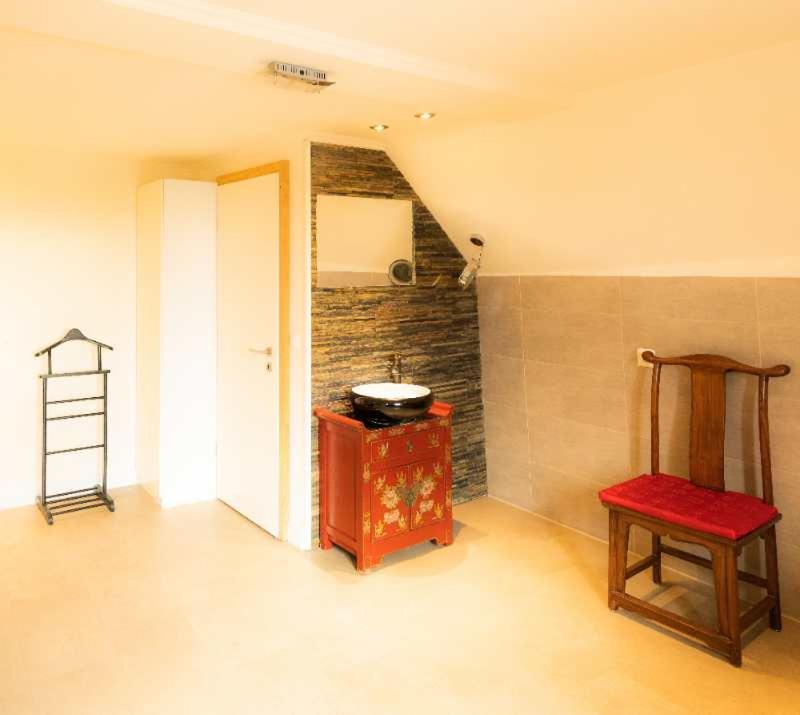 Hotel Jiuding Hochdorf Dış mekan fotoğraf